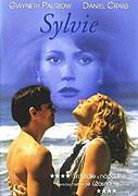 Sylvie (2003)