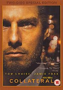 Collateral (2004)