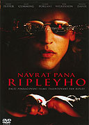 Návrat pana Ripleyho (2005)