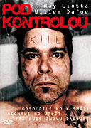 Pod kontrolou (2004)