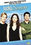 Lucky 7 (2003)