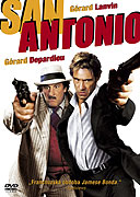 San Antonio (2004)