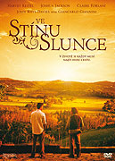 Ve stínu slunce (2005)