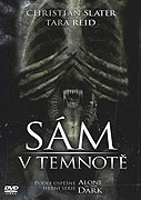 Sám v temnotě (2005)