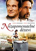 Nezapomenutelné dětství (2004)