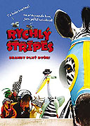 Rychlý Stripes (2005)