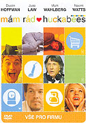 Mám rád Huckabees (2004)