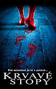 Krvavé stopy (2004)