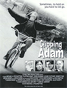 Jak ostříhat Adama (2004)