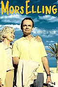 Mors Elling (2003)