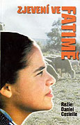 Zjevení ve Fatimě (1992)
