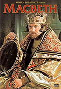 Macbeth (1971)