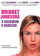 Bridget Jonesová - S rozumem v koncích (2004)