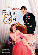 Princ a já (2004)