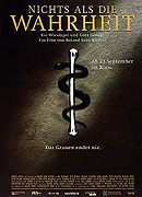 Nic než pravdu (1999)