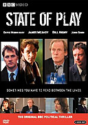 State of Play (2003)