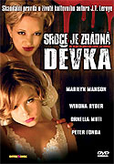 Srdce je zrádná děvka (2004)