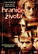 Hranice života (2005)