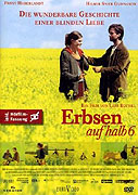 Erbsen auf halb 6 (2004)