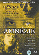 Amnésie (2003)