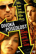 Divoká posedlost (2004)