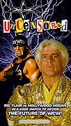 WCW Uncensored (1999)