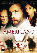 Americano (2005)