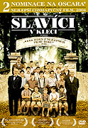 Slavíci v kleci (2004)