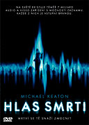 Hlas smrti (2005)