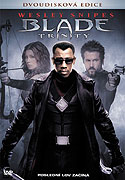 Blade: Trinity (2004)