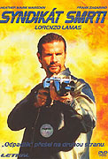 Syndikát smrti (2005)
