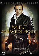 Meč spravedlnosti (2006)