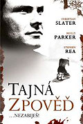 Tajná zpověď (2004)