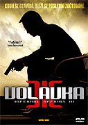 Volavka III (2003)