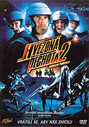 Hvězdná pěchota 2: Hrdinové Federace (2004)