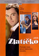 Zlatíčko (2004)