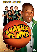 Zpátky ve hře (2005)