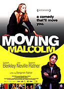 Moving Malcolm (2003)