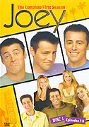 Joey (2004)