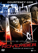 November (2004)