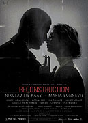 Rekonstrukce (2003)