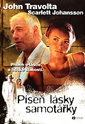 Píseň lásky samotářky (2004)