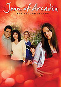 Joan z Arkádie (2003)