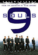 9 Souls (2003)