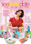 Jane má schůzku (2003)