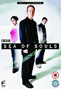 Moře duší (2004)