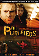 Purifiers, The (2004)