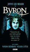 Byron (2003)
