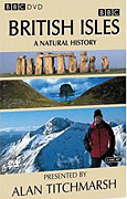 British Isles: A Natural History (2004)