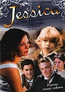 Jessica (2004)